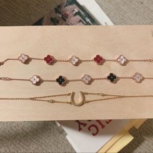 Kate spade bracelet